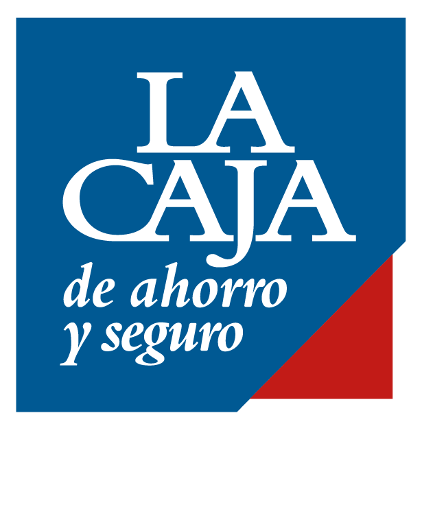 La Caja de ahorro y seguro