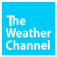 Chevrolet OnStar - The Weather Channel para actualizaciones del clima