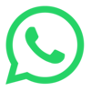 Chevrolet Argentina - icono whatsapp pda