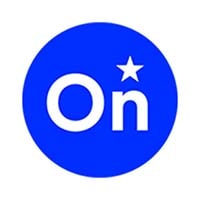 chevrolet-onstar